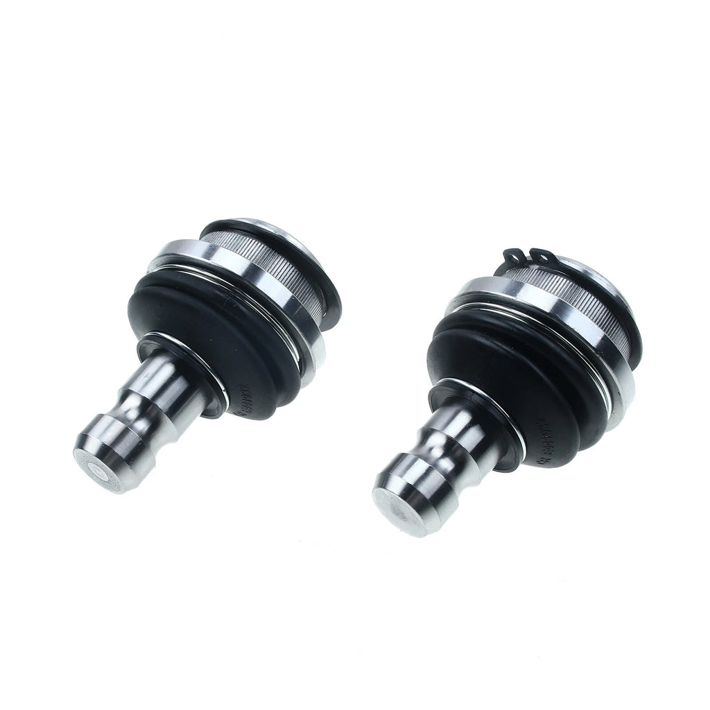 Set of 6 Front Sway Bar Link Ball Joints for Nissan Frontier Pathfinder (2005–2018)