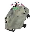 Front Left Door Latch for Ford F-150 (2009-2014)