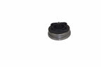 Clutch Flywheel Kit for Dodge Neon/Stratus/Talon/Eclipse/Breeze (1995–2005)