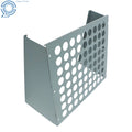 5C Collet Organizer for Workshop (Steel)