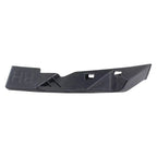 Front Bumper Brackets  for Kia Optima (2014-2015)