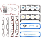 Head Gasket Set for Chevrolet GMC Cadillac 5.7L Vortec OHV VIN R (1996–2002)