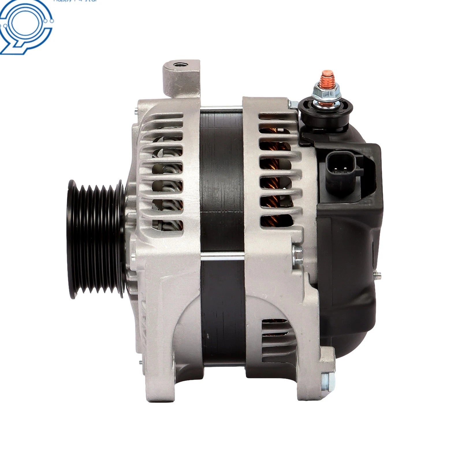 Alternator for Chrysler Town & Country (2010)