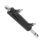 Hydraulic Lift Cylinder for Skyjack SJIII 3015/3215/3219 (121087)