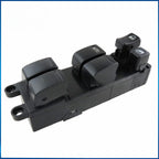 Power Master Window Switch for Subaru Impreza Maxima