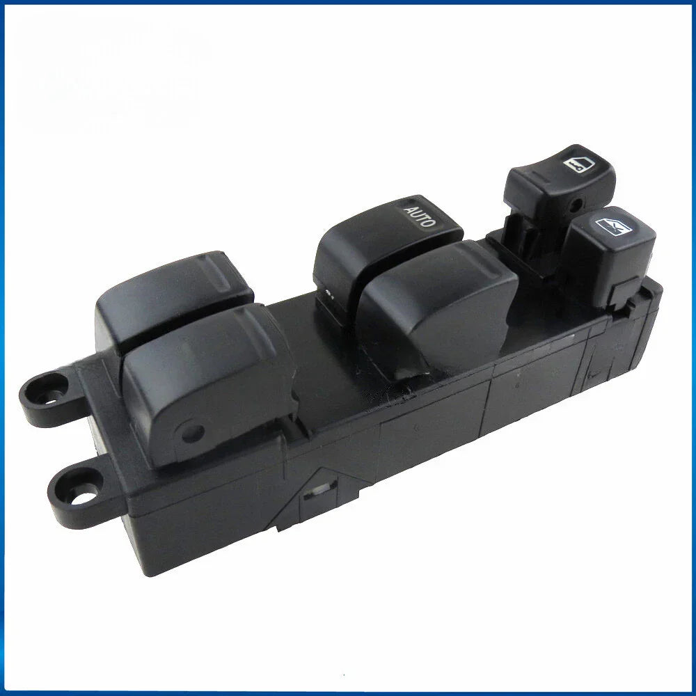 Power Master Window Switch for Subaru Impreza Maxima