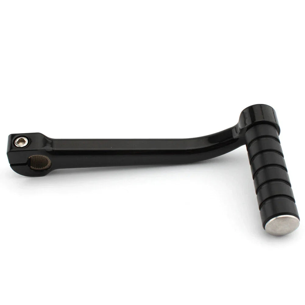 Gear Shifter Lever for BMW R18 R18 B Classic Transcontinental (2021-2023)