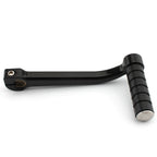 Gear Shifter Lever for BMW R18 R18 B Classic Transcontinental (2021-2023)
