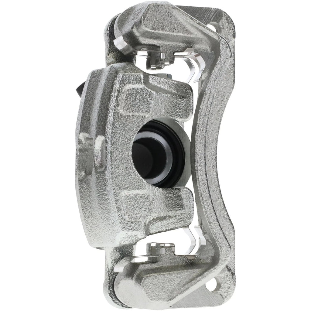 Rear Left Brake Caliper for Mitsubishi Eclipse (2006-2012)