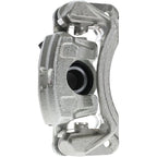Rear Left Brake Caliper for Mitsubishi Eclipse (2006-2012)