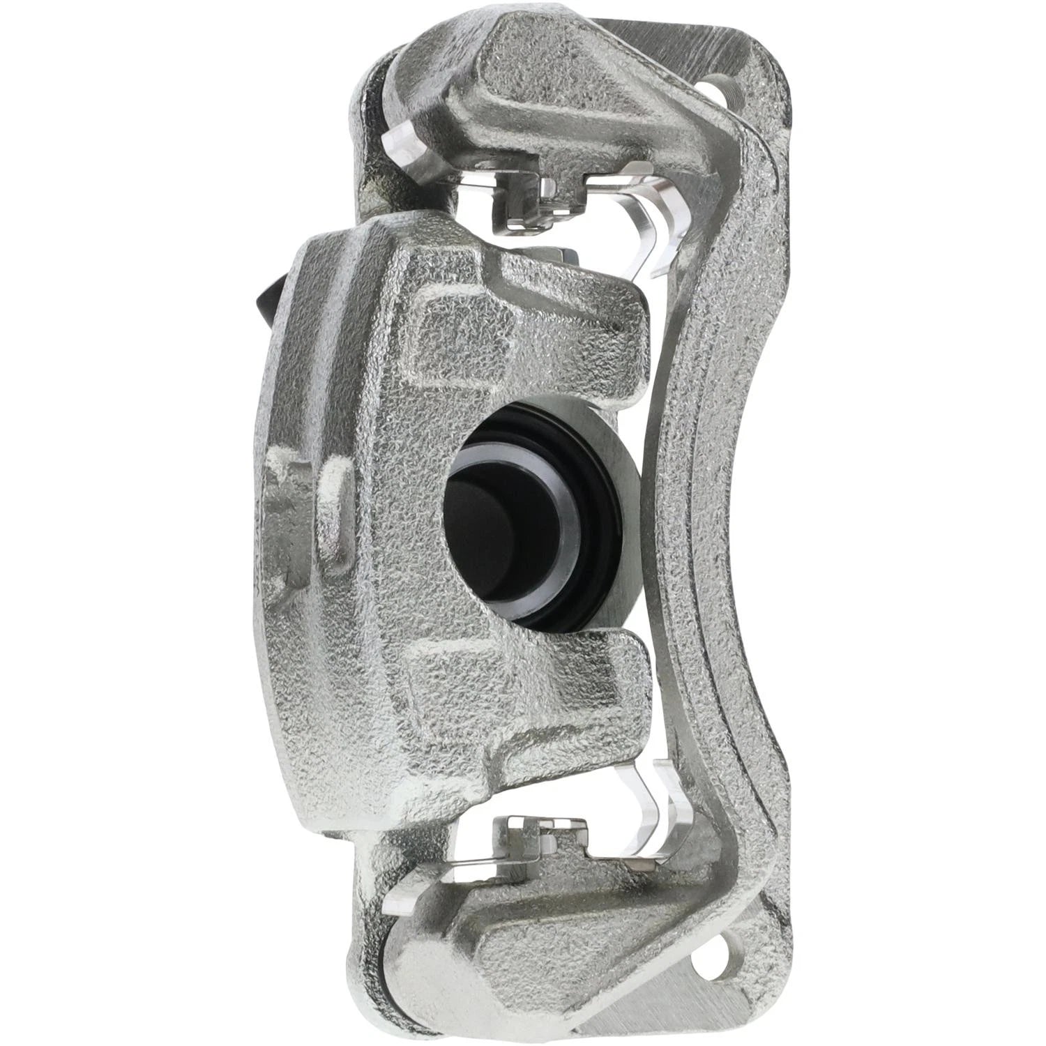 Rear Left Brake Caliper for Mitsubishi Eclipse (2006-2012)