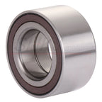 2 Front Wheel Bearing Assembly for Mitsubishi Outlander (2003-2023)