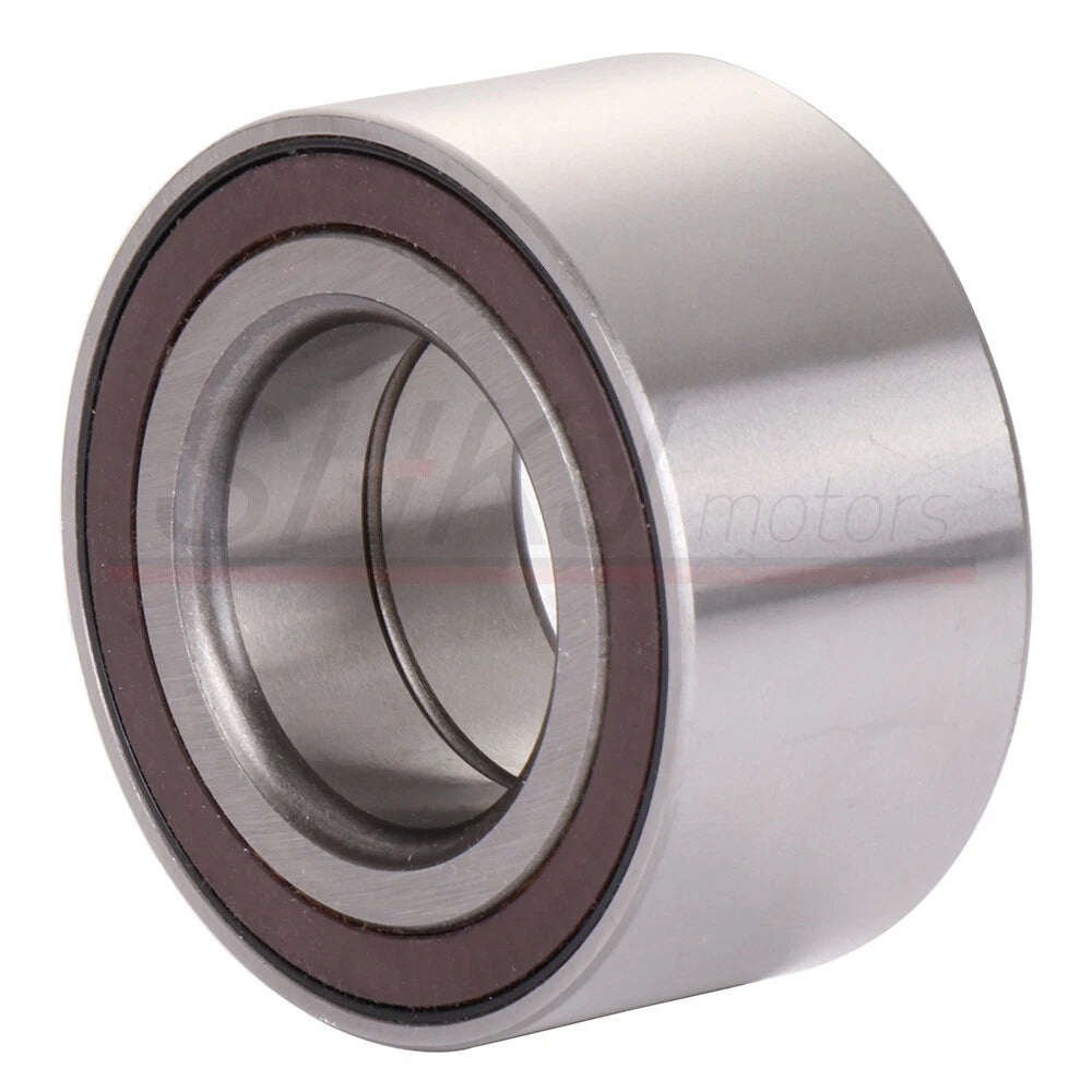 2 Front Wheel Bearing Assembly for Mitsubishi Outlander (2003-2023)