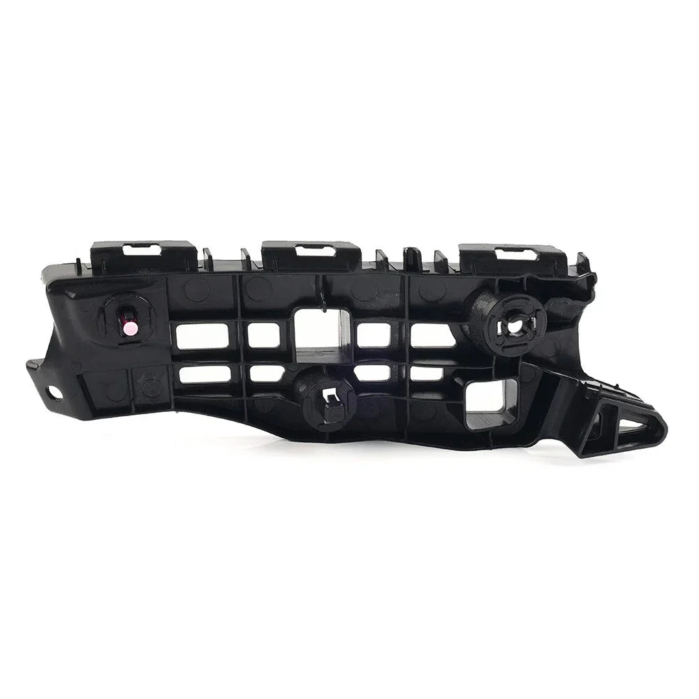 Front Bumper Support Bracket for Lexus ES350 ES300h (2013–2018)