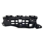 Front Bumper Support Bracket for Lexus ES350 ES300h (2013–2018)