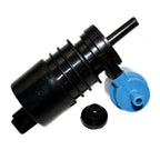 Windshield Washer Pump for Chrysler Jeep (2007-2018)