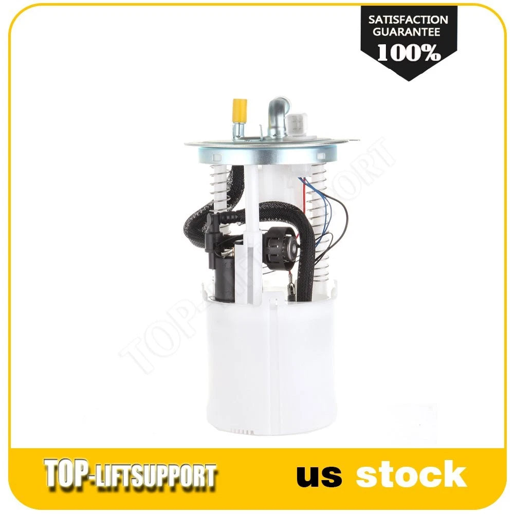 Fuel Pump for Chevrolet Trailblazer EXT GMC Envoy XL (2005–2006)
