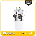 Fuel Pump for Chevrolet Trailblazer EXT GMC Envoy XL (2005–2006)