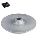 Rear Brake Disk Rotor for Polaris Trail Boss Scrambler 250