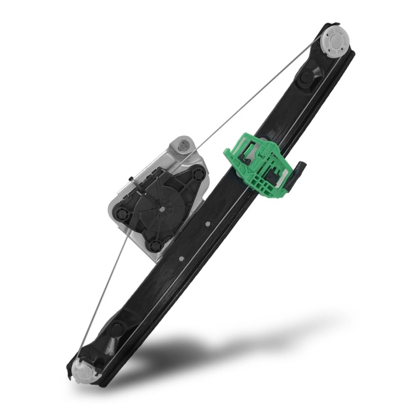 Power Window Regulator for BMW 325i 325xi 330i 330xi (2006–2011)