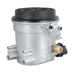 Fuel Filter Housing Assembly for Ford 7.3L Powerstroke Diesel (1999-2003)