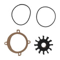 Impeller Kit for Indmar 320HP–350HP (2009–2011)