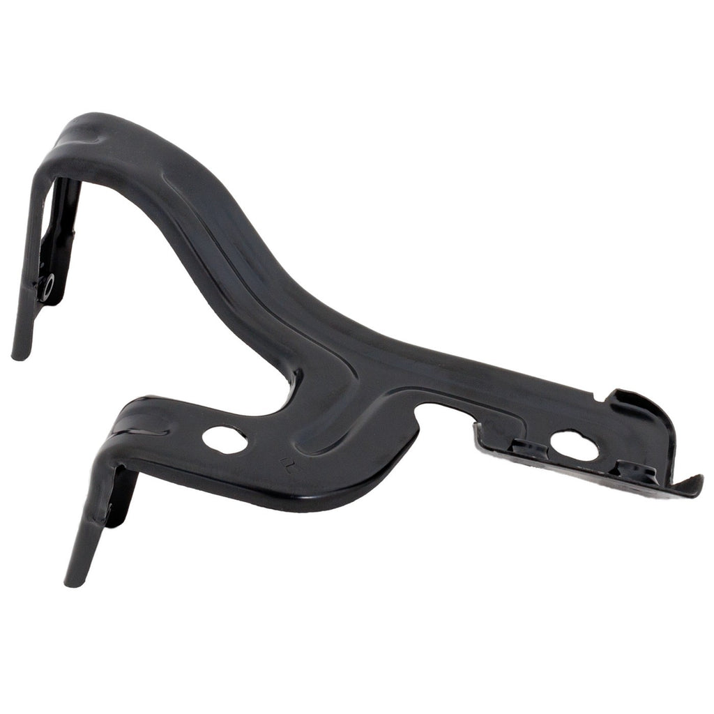Front Passenger Right Side Fender Support for Lincoln MKX, Ford Edge