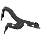 Front Passenger Right Side Fender Support for Lincoln MKX, Ford Edge