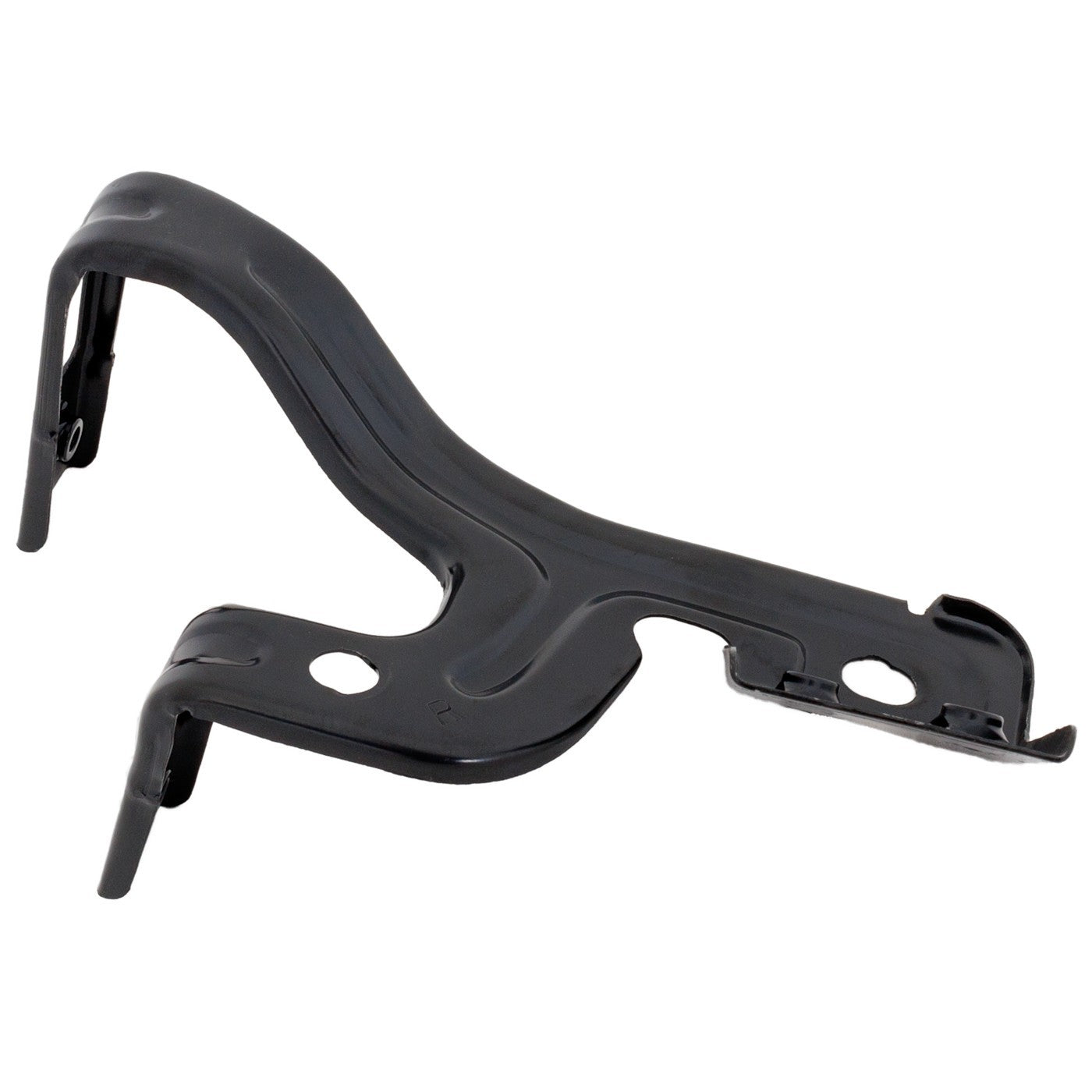 Front Passenger Right Side Fender Support for Lincoln MKX, Ford Edge