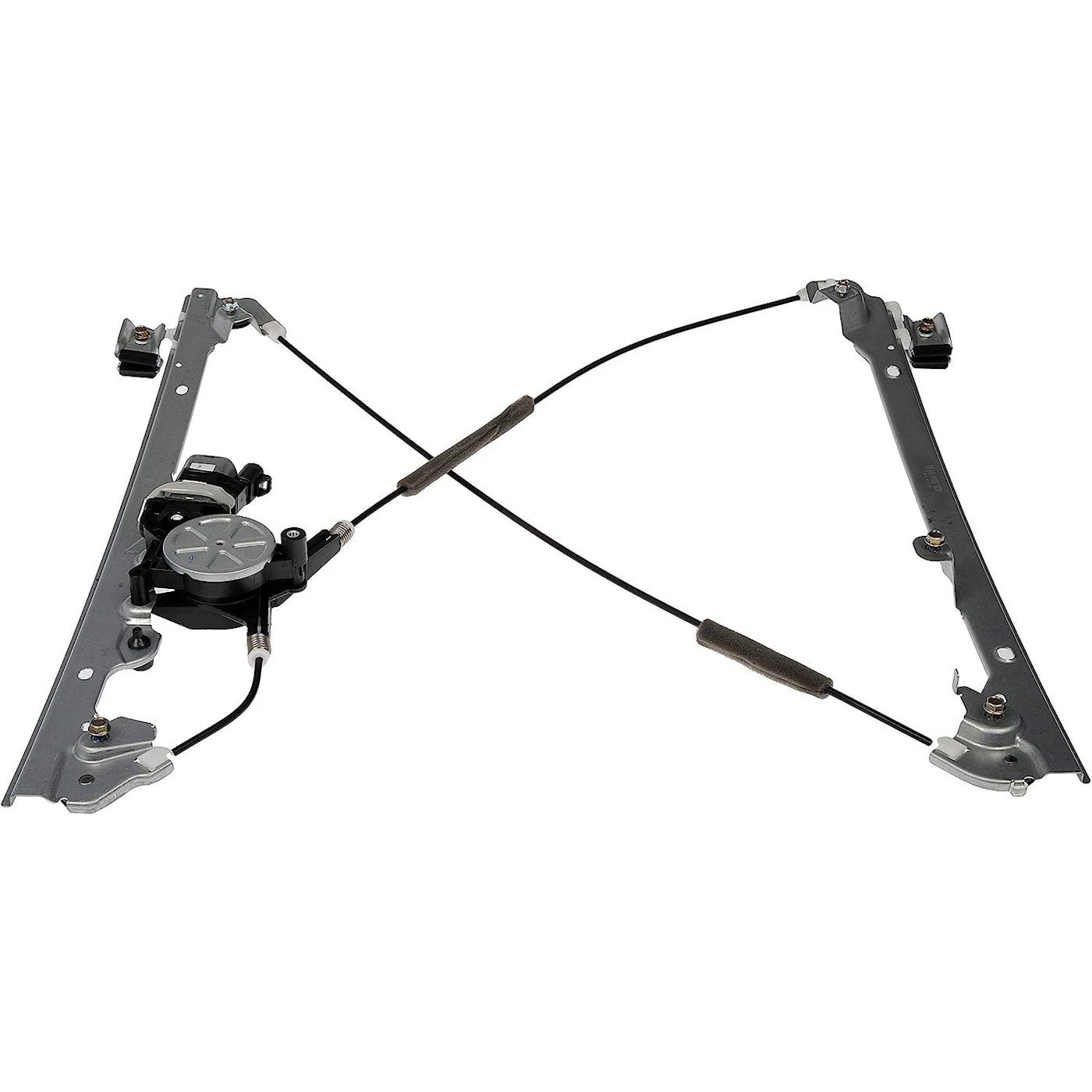 Window Regulator for Chevy Yukon (Front Driver Left Side)