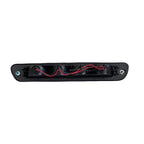Red Lens Third Brake Lamp for Holden Rodeo (2003-2007)