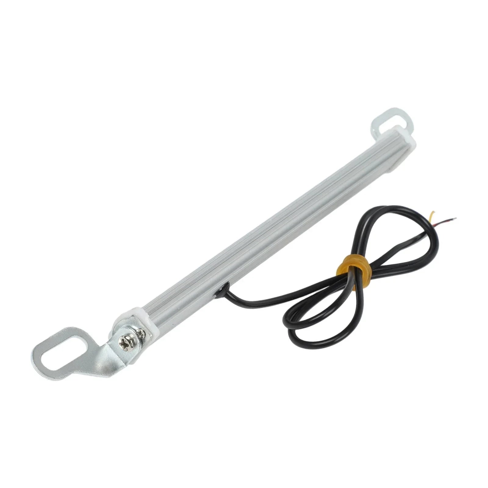 License Plate Light Bar Reverse Brake Lights for Vehicles
