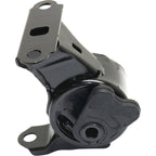 Transmission Mounts for Honda CR-V Acura RSX (2002–2006)
