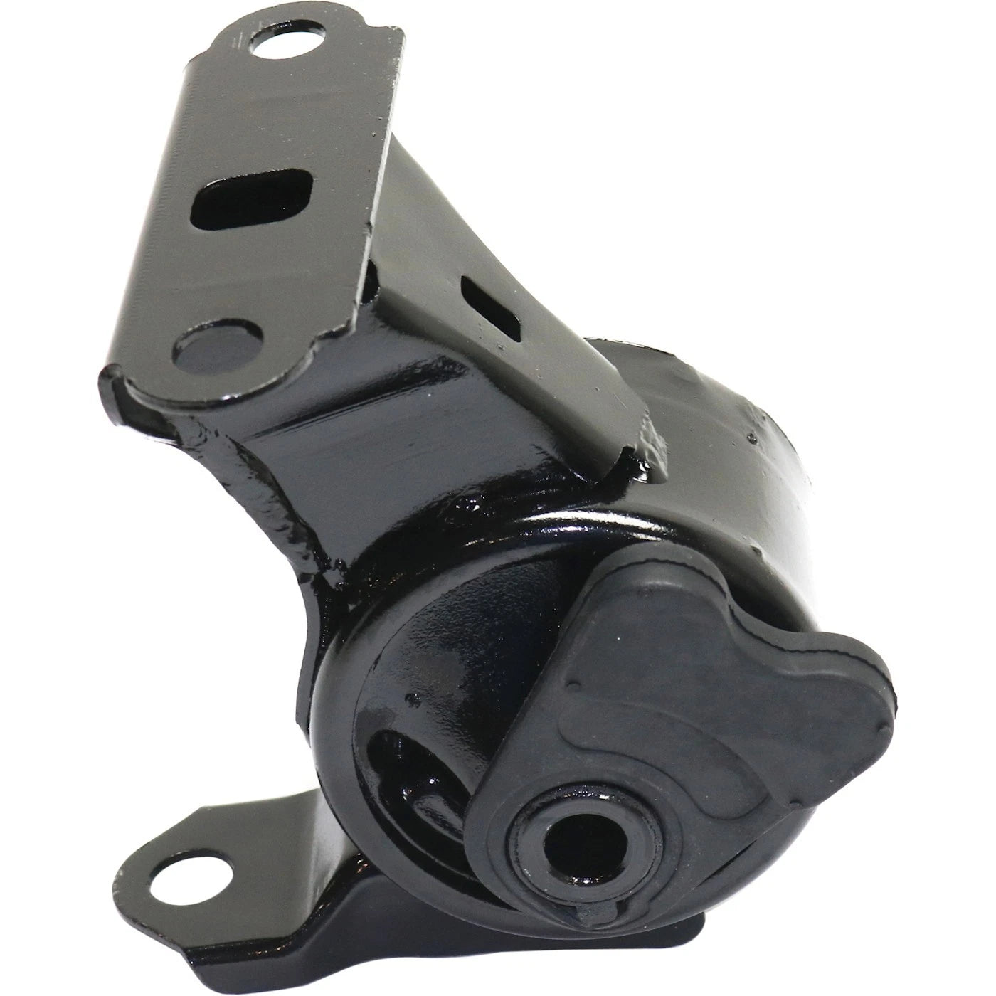 Transmission Mounts for Honda CR-V Acura RSX (2002–2006)