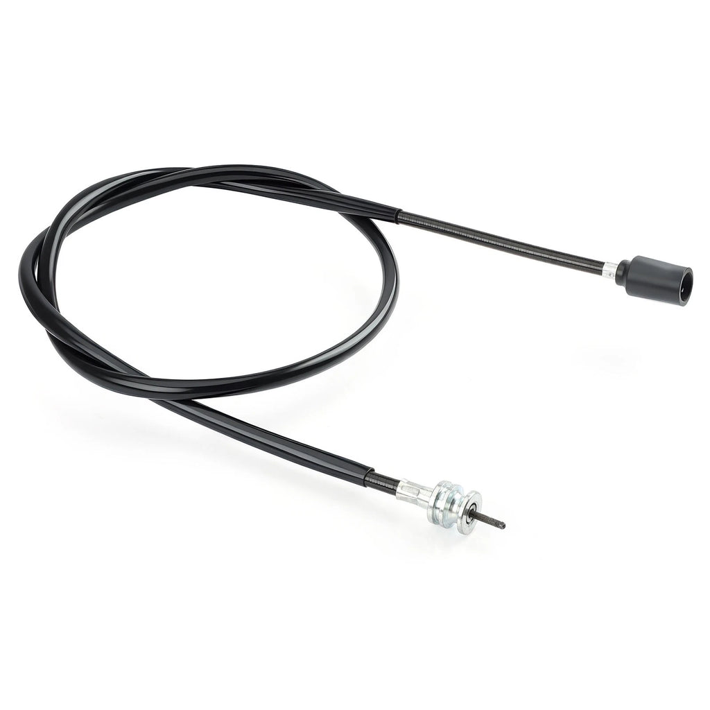 Speedometer Cable for Yamaha Big Bear 400 Grizzly 600 (1998-2012)