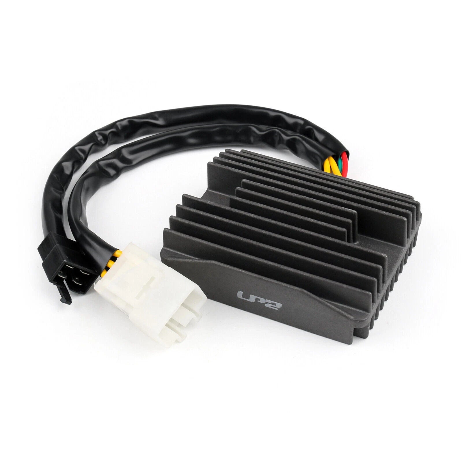 Regulator Rectifier for Aprilia Shiver 750 (2007–2019), Dorsoduro 750 900 1200 (2008–2016) T9
