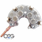Rectifier for Toyota Celica L6 2.8L (1984-1986)