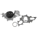 Engine Water Pump for Toyota Landcruiser 76 78 79 200 Series (2007–2021)