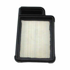 Air Filter for 2008302 2008306 2008302S 2008306S 98018 24642 (2008–2008)