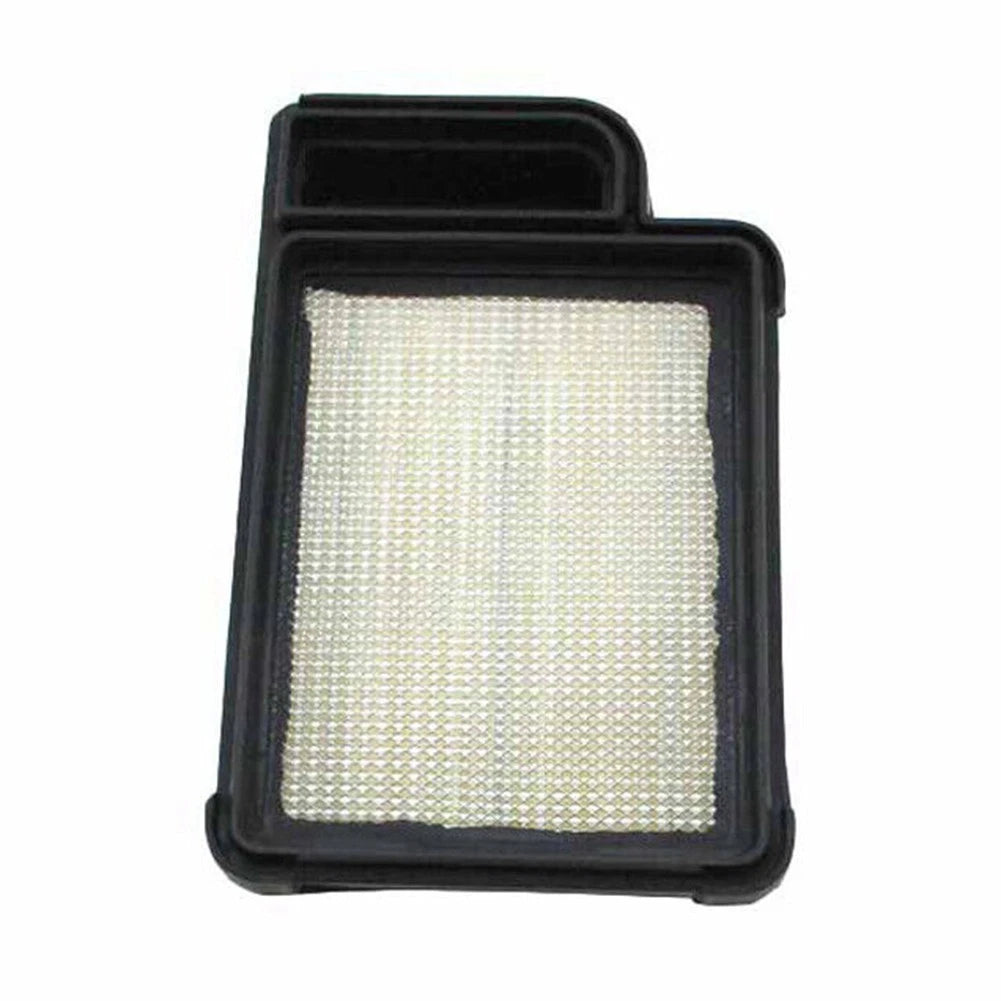 Air Filter for 2008302 2008306 2008302S 2008306S 98018 24642 (2008–2008)