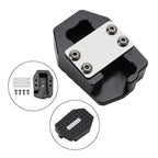 CNC Brake Pedal Extension Peg Pad for Honda CMX1100 (2021–2022)
