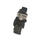 PCV Valve for Ford Escape 2008, Kuga 2009 (9L8Z-9D475B)