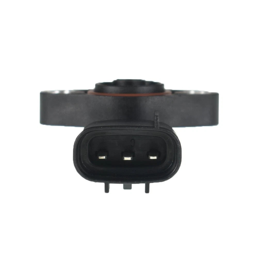 Control Motor Shift Angle Sensor for Honda TRX450ES (1998–2001)