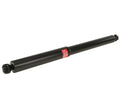Rear Shock Absorber for Mazda B4000 (1994–2010) VM341QW