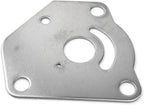Water Pump Impeller Kit for Suzuki DT 8C 9.9C (17400-92D01)