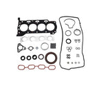 VRS Cylinder Head Gasket Set for Toyota Corolla ZRE152 1.8L (2007-2014)