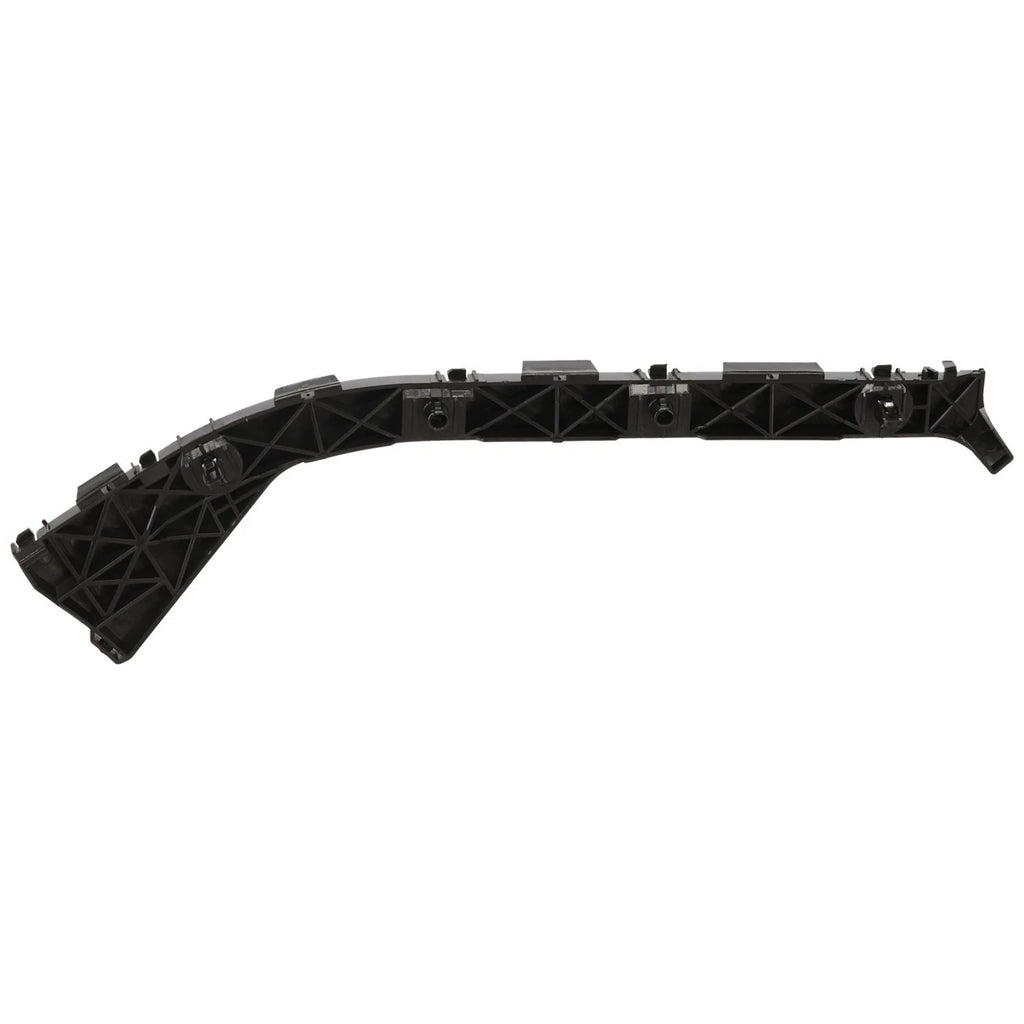 Bumper Retainer Bracket for Toyota Prius (2004-2009)