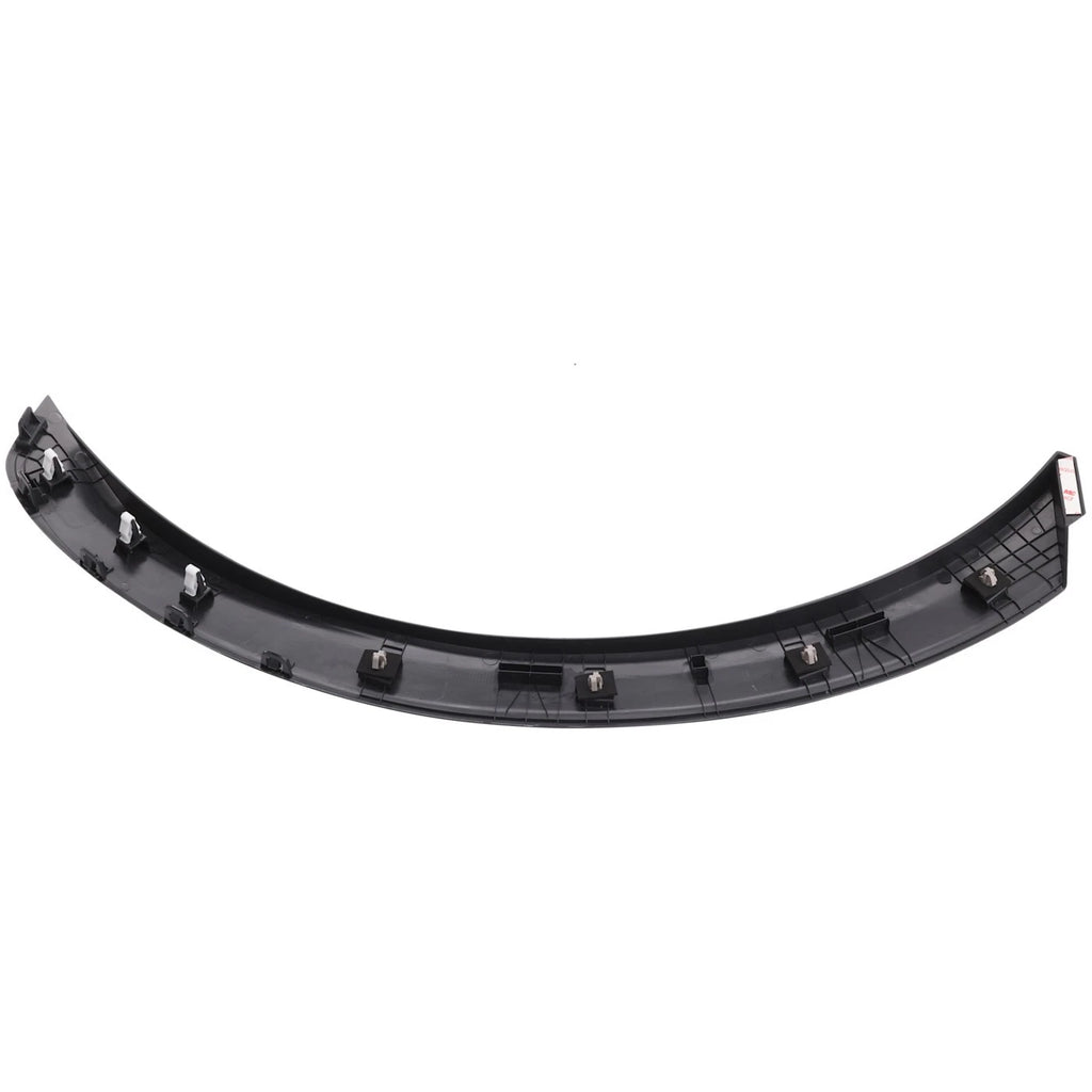 Fender Trim Molding for Kia (2017–2021)