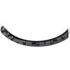 Fender Trim Molding for Kia (2017–2021)