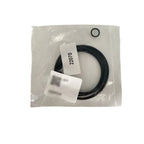Oil Cooler Seal for Volvo Penta AQ120-AQ171 (925092, 925255)